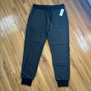 2xist Charcoal Men's Sweatpants